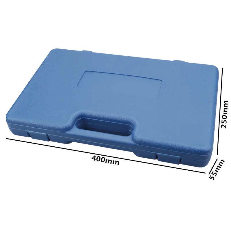 38/59 шт. универсальный набор для чистки пистолета ружья дробовика