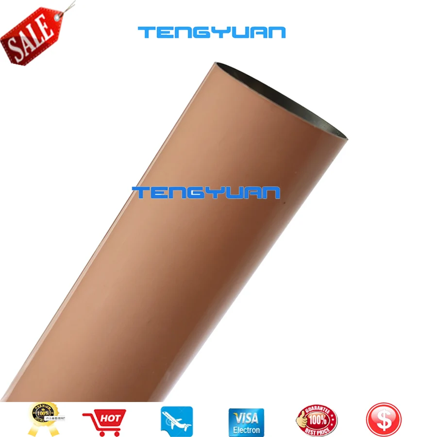 Оригинальный Новый чехол для принтера HP CP1215 CP1510 CP1515 cp1518 CP2025 CM1312 M451 M475 M476 M351 |