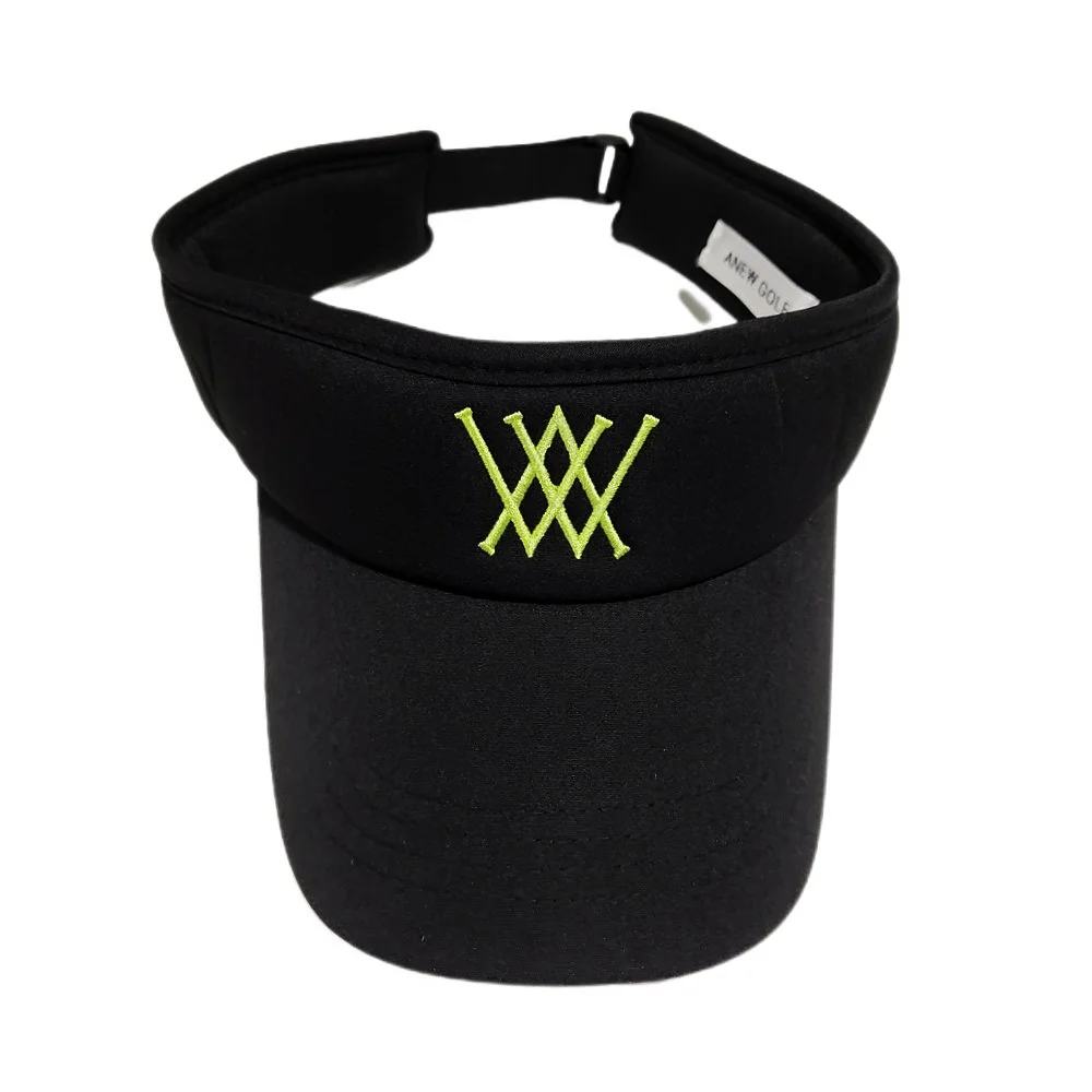 Козырьки для гольфа 4 цвета вышивка быстросохнущая легкая мягкая летняя Мужская