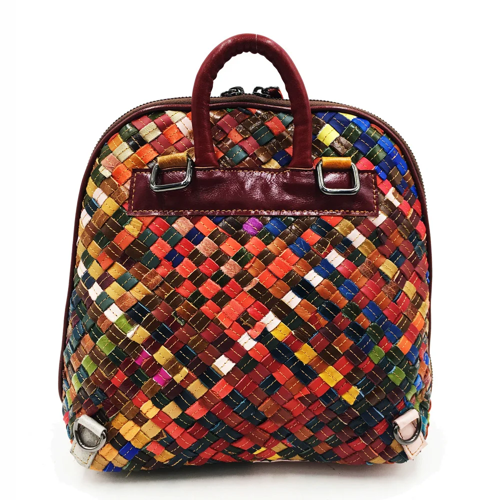 2019 новая сумка через плечо женская для колледжа |