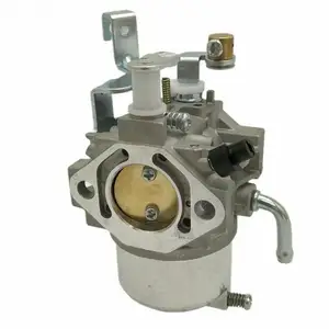 Карбюратор EH41D подходит для ROBIN SUBARU EH041D 13.5HP, карбюраторный карбюратор Прокладки изолятора JONIT SPACER, бесплатная доставка