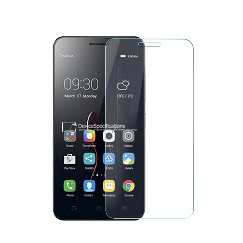 Phone Guard для lenovo Vibe A2020 A2020a40 DS 2020 C Экран протектор Плёнки телефон из закаленного