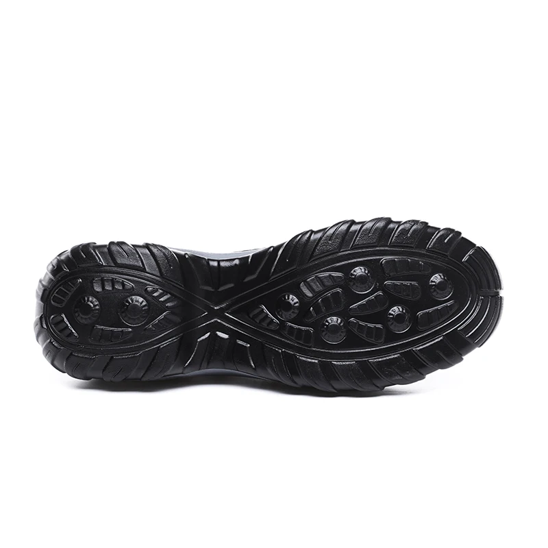 

Women Sneakers Breathable Light Women Running Shoes Outdoor Walking Cushioning Sport Jogging Shoes Non-slip Sneakers Big Size