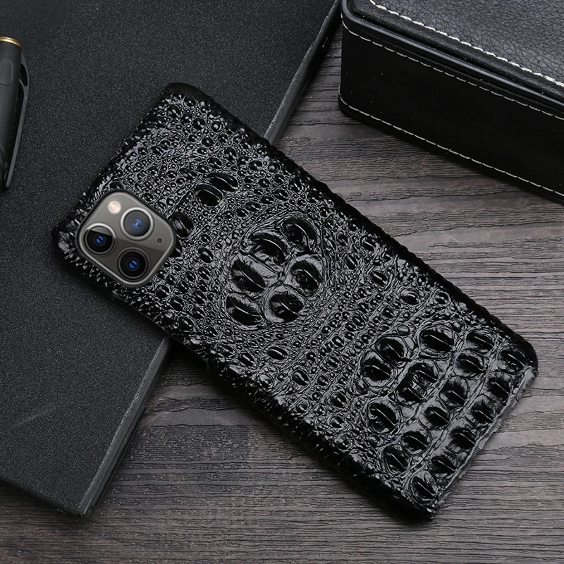 Чехол для телефона из углеродного волокна IPhone X XS Max XR Apple 5 5S SE 6 6S 7 8 Plus чехол задней