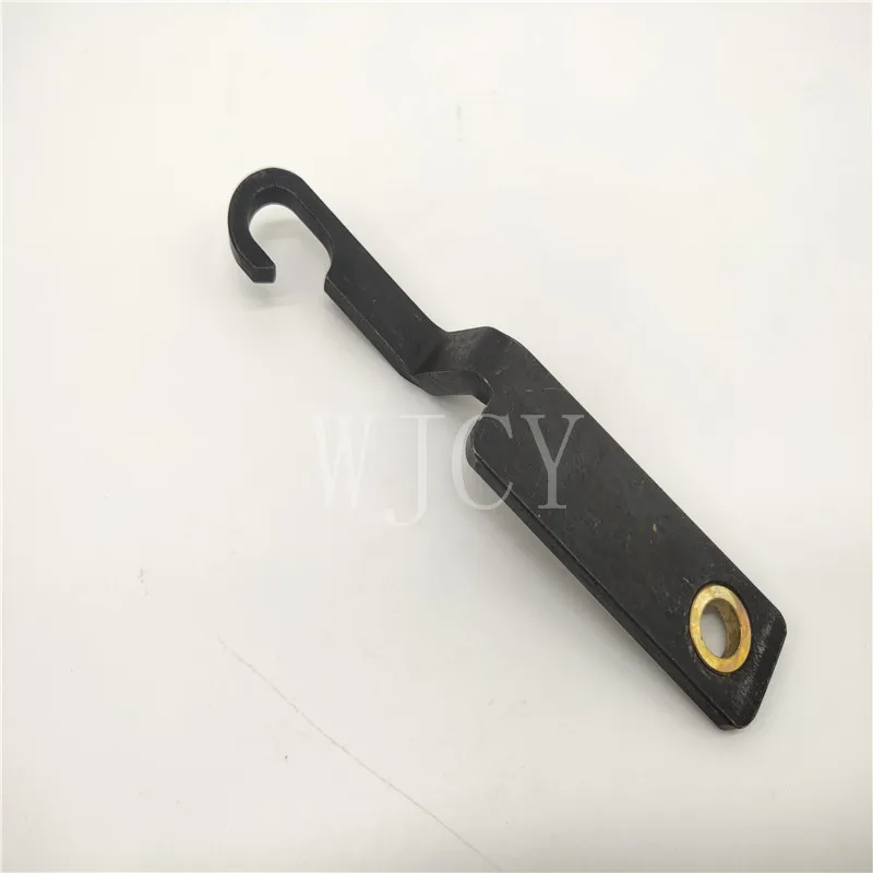 

1 Piece connect link DS for SM102 hook for CD102 Printing machines Parts C8.030.272