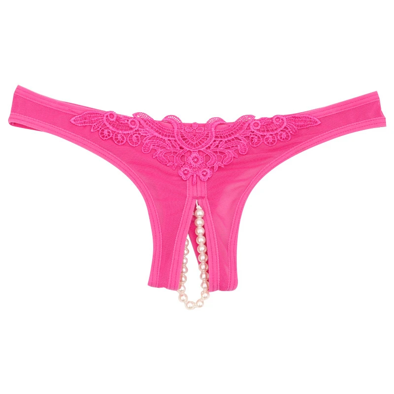 Трусы женские прозрачные цвет в ассортименте M L XL XXL 1 шт|Трусики| |