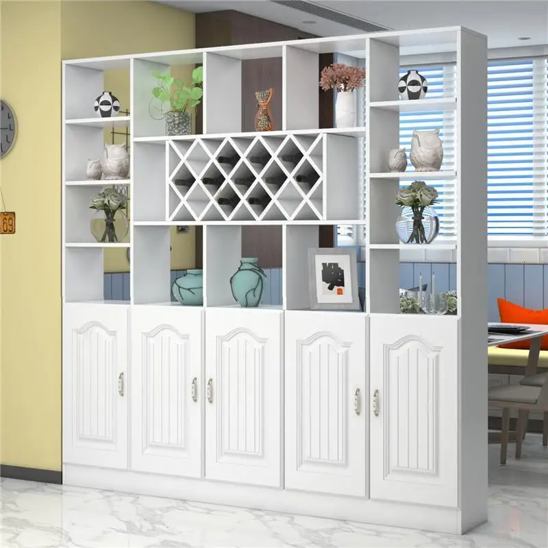 Armoire Kast Meble Meuble полки стол Vetrinetta Da Esposizione Meube Meja полка Коммерческая Mueble барная мебель винный шкаф