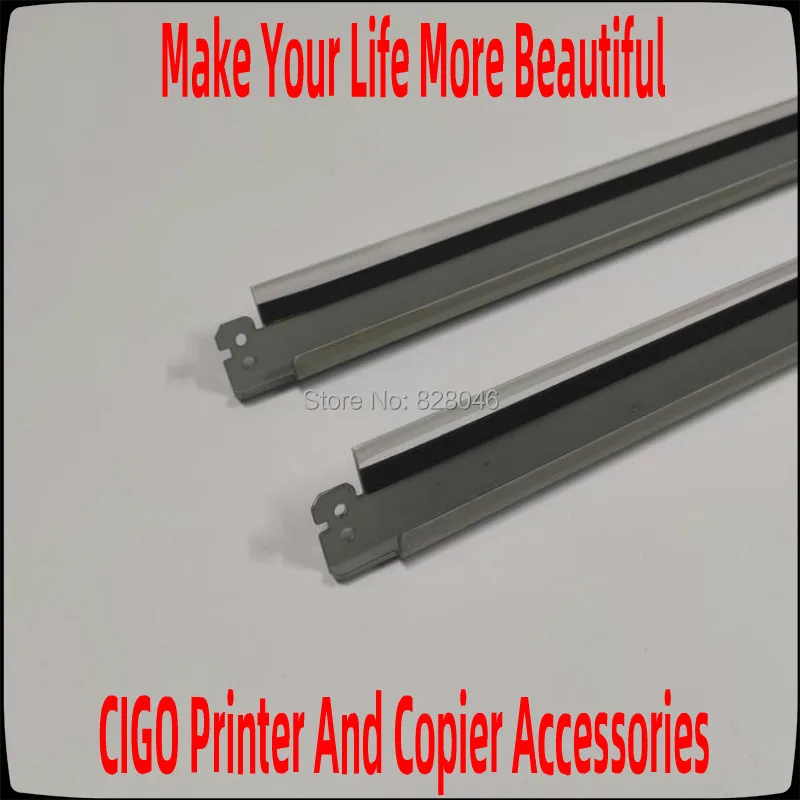 Для Xerox DocuColor DC 240 242 250 252 260 переносной ремень для принтера чистящее лезвие DCC