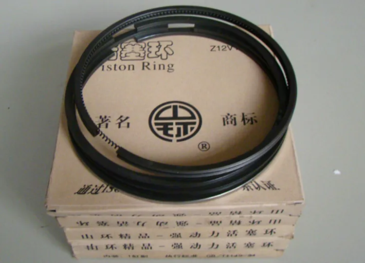 

190 series diesel engine electrical spare parts