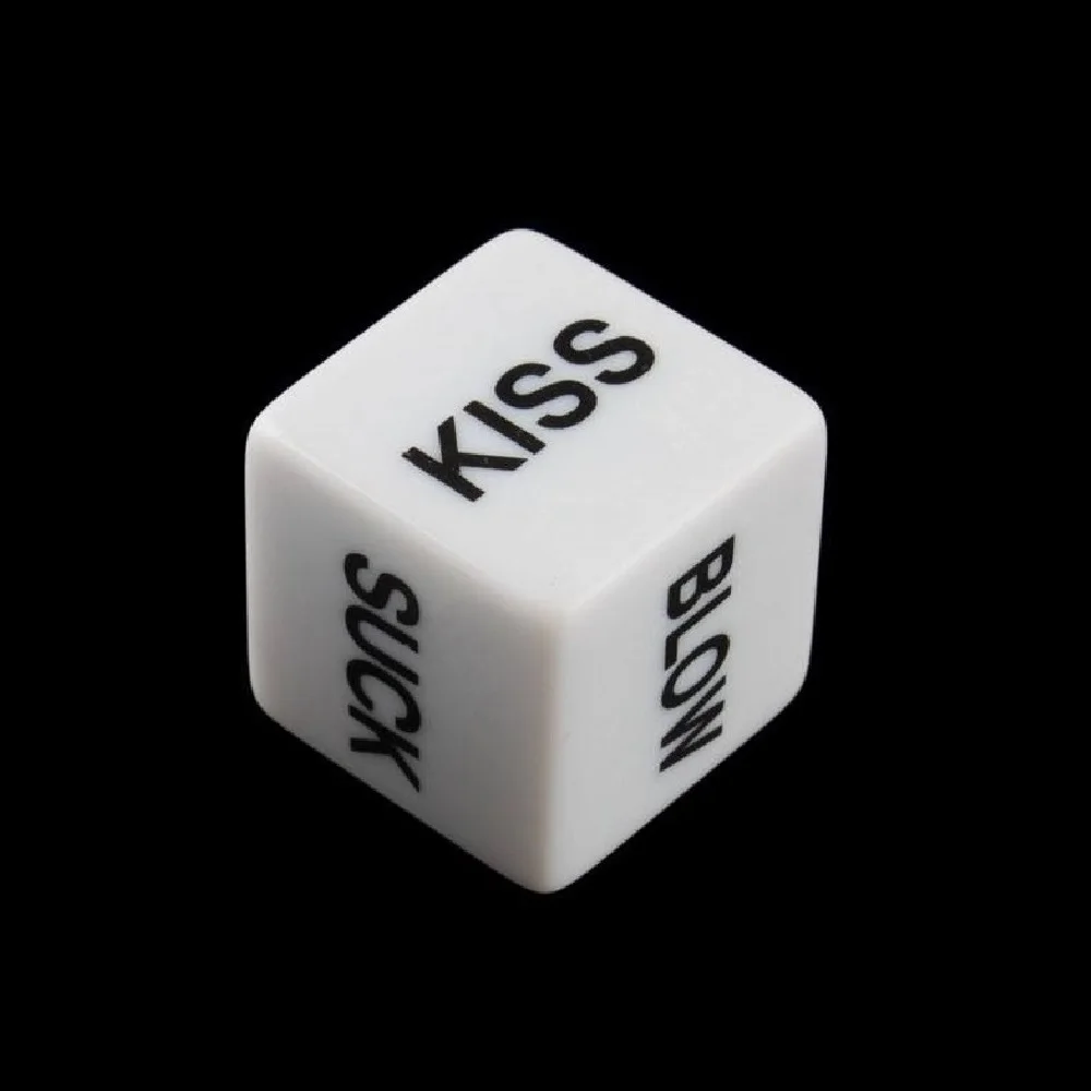 Секс-кубики секс-кубики игрушки для взрослых секс-игрушки забавная Романтика