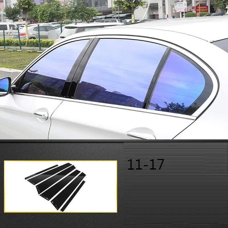 Декоративная Автомобильная ножная педаль заднего бампера система управления