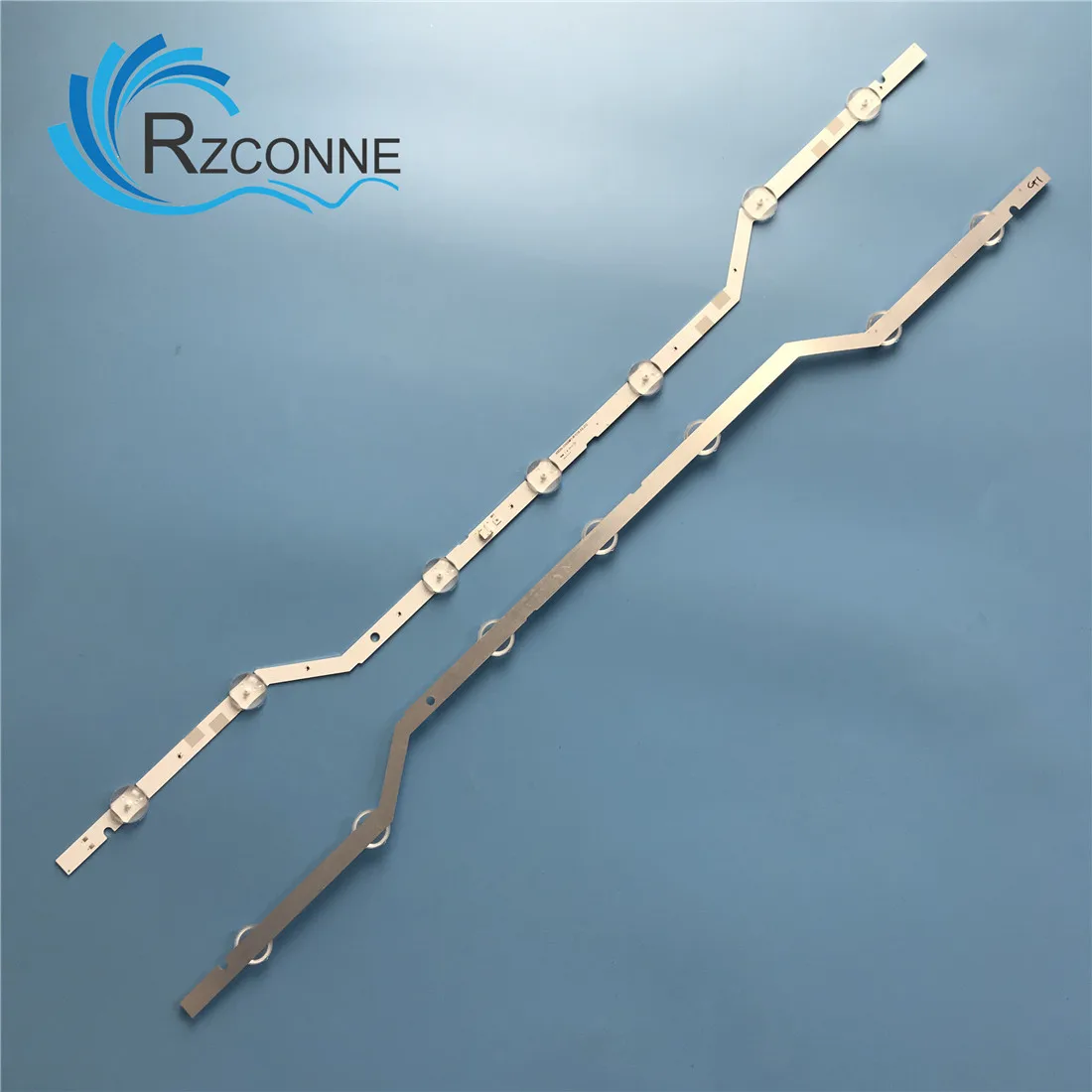 Светодиодная подсветка для телевизоров SAMSUNG 32 дюйма V8DN-320SM1-R1 UE32N5372AU UE32N5000AU UE32N5300AU