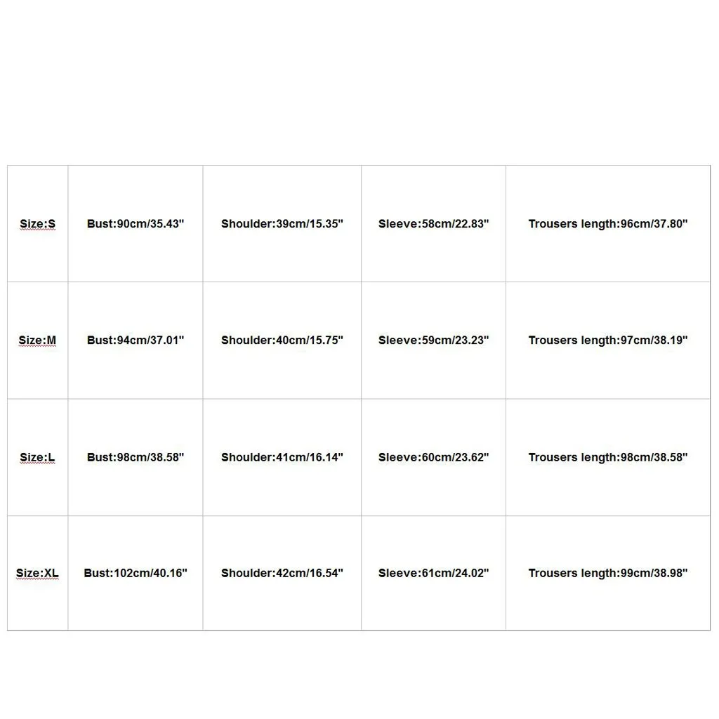 Женский бархатный комплект для бега Осенний однотонный спортивный костюм из