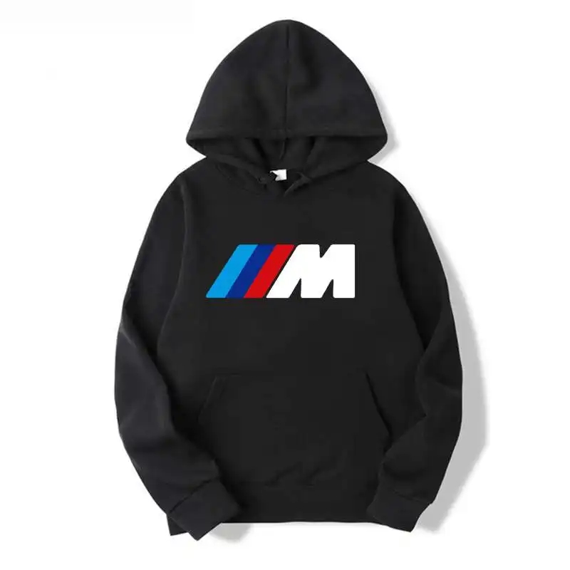 

Hoodie For Men 2021 New Print Warm Clothing Hoodies Fleece Streetwear Fashion Casual Sweatshirt cottonHoody