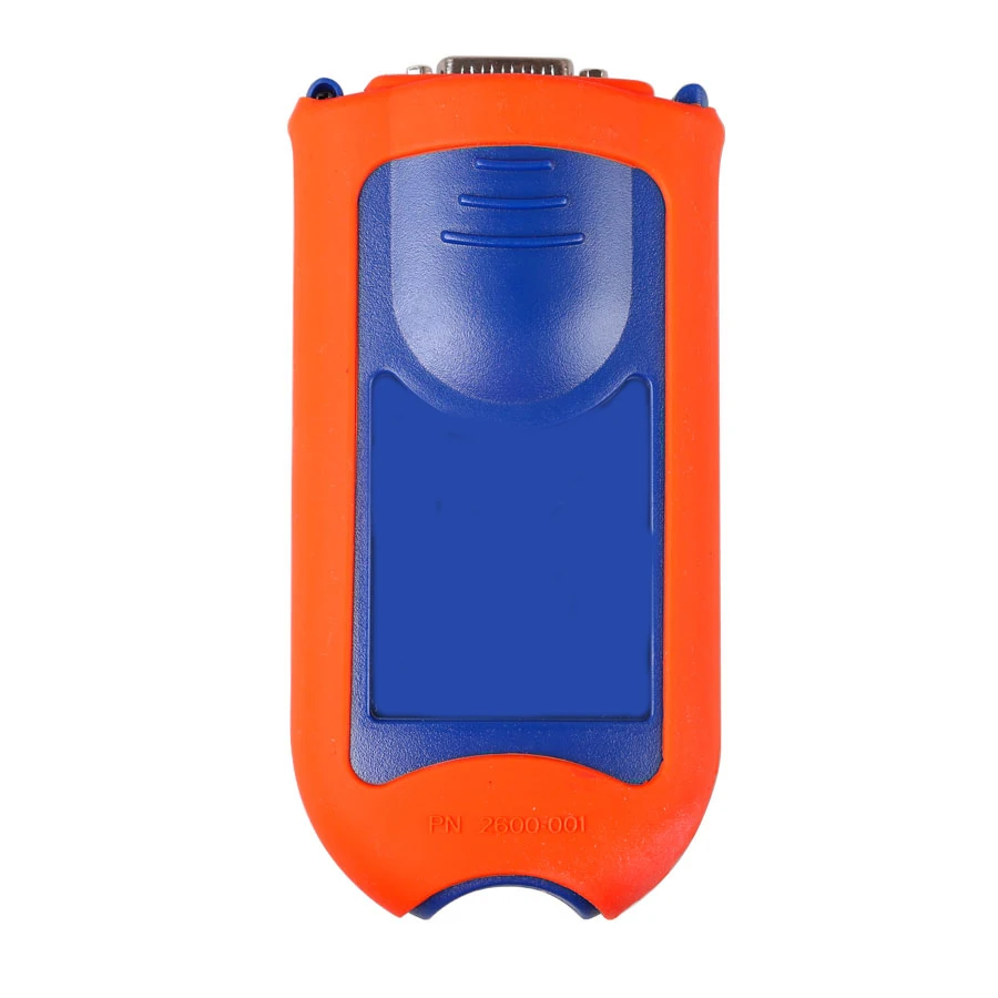 Диагностический комплект EDL V2 для электронной передачи данных | Автомобили и