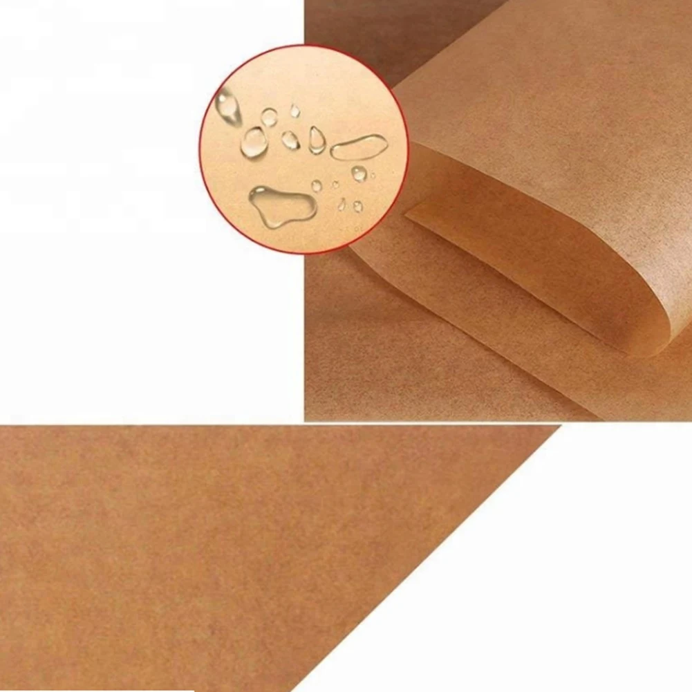 30x40 см 100 шт. противень рабочий коврик вкладыши Кондитерские пиццы антипригарным