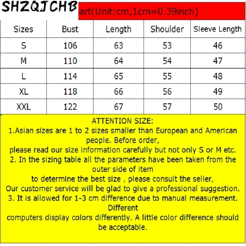 

JCHB 2021 women's sheepskin coat genuine leather jacket women spring autumn korean leather coats windbreaker female jackets M35