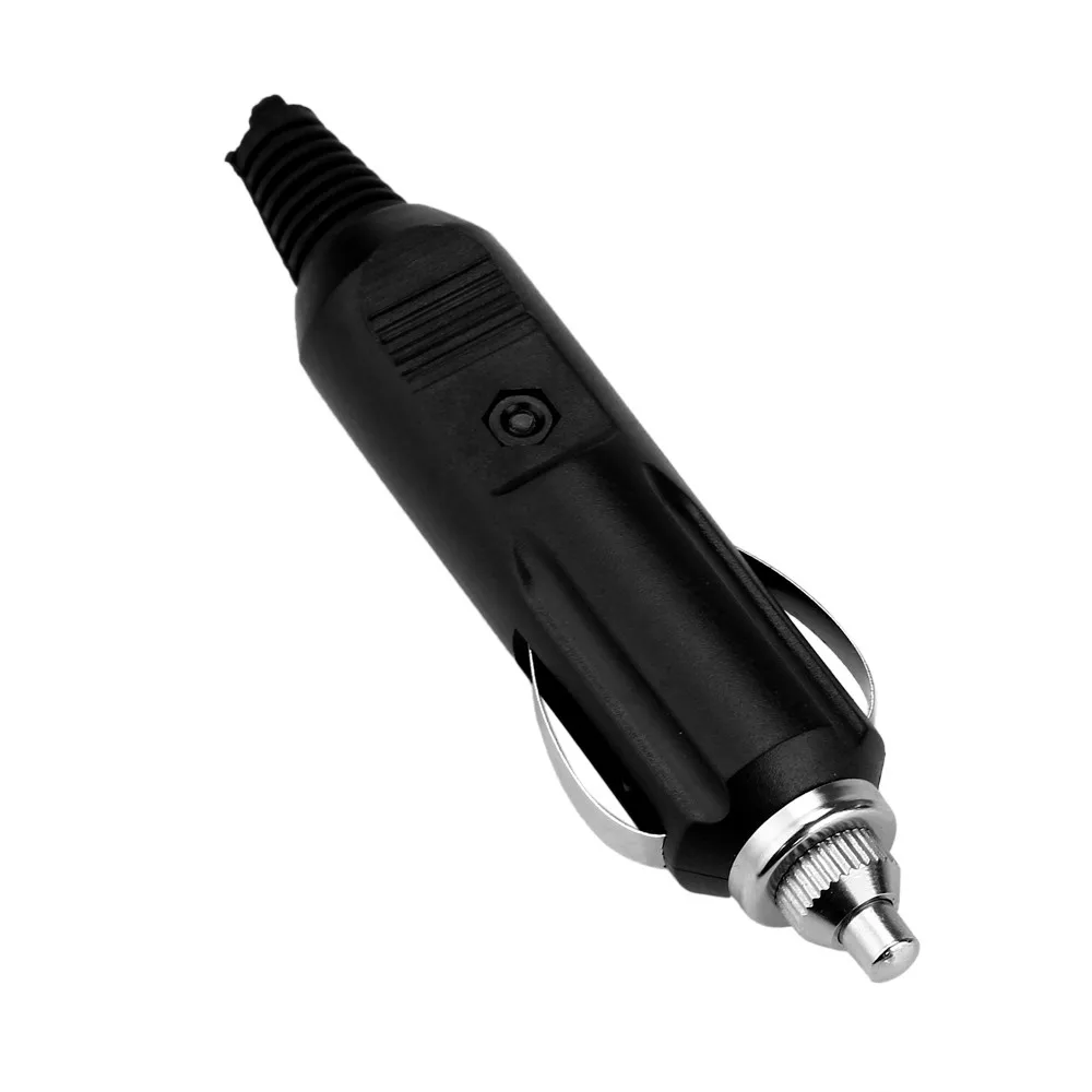 Гнездо питания прикуривателя 12 В Автомобильный интерьер прикуриватель