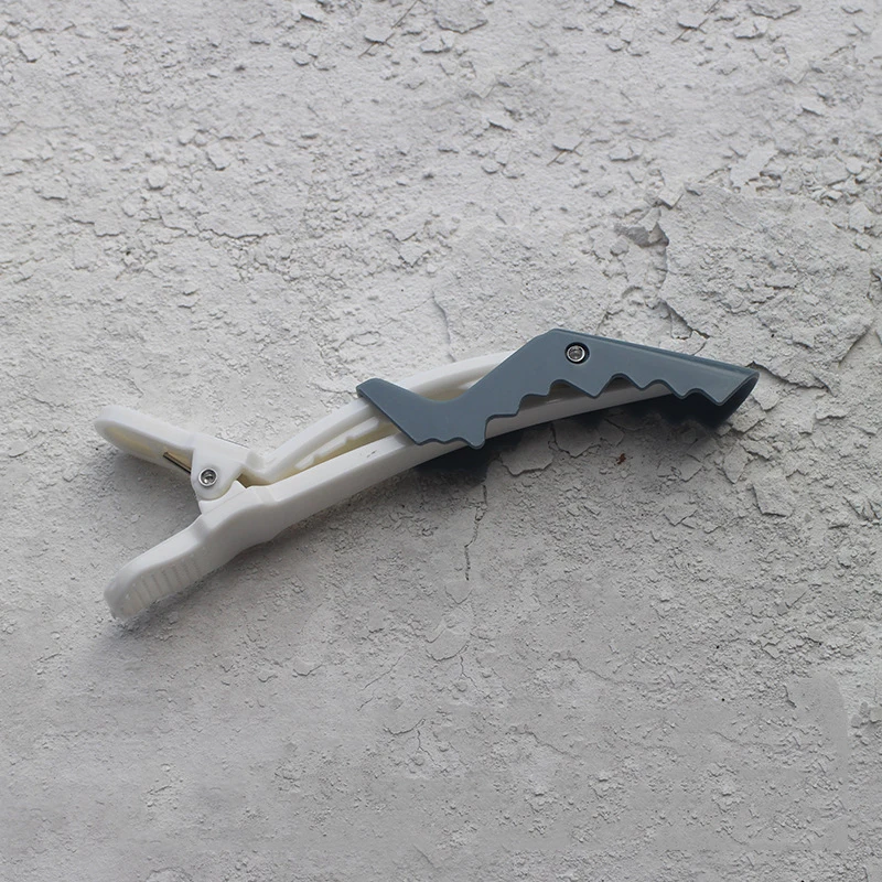 Профессиональный салон раздел Заколки для волос 10 шт./компл. высокое качество