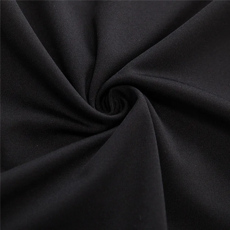 Мужское термобелье кальсоны зимнее Термобелье Базовый Слой Мужские Спортивные