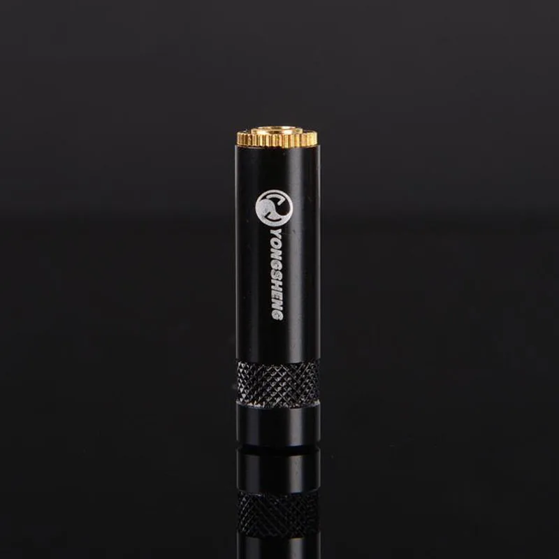 Стерео аудио адаптер разъем 3 5 мм гнездо соединитель F/F УДЛИНИТЕЛЬ для