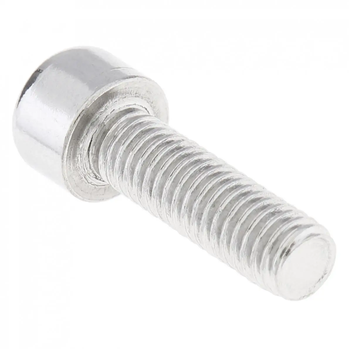 3 шт. держатели для велосипедных бутылок прочные винты из нержавеющей стали