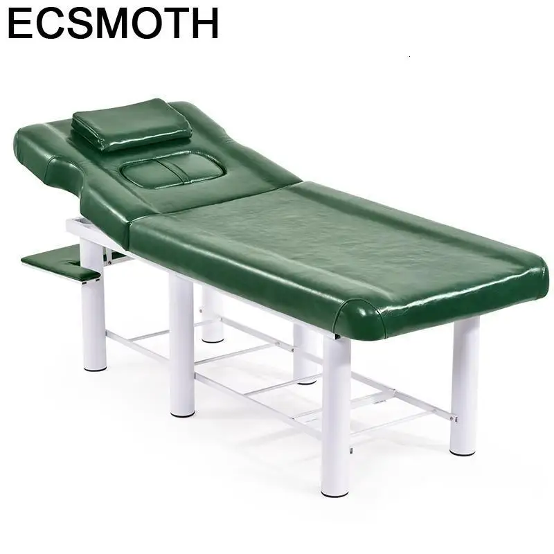 Masaj Koltugu косметический стол Tafel Tattoo De Cama Para Mueble салон педикюра Camilla masaje складное