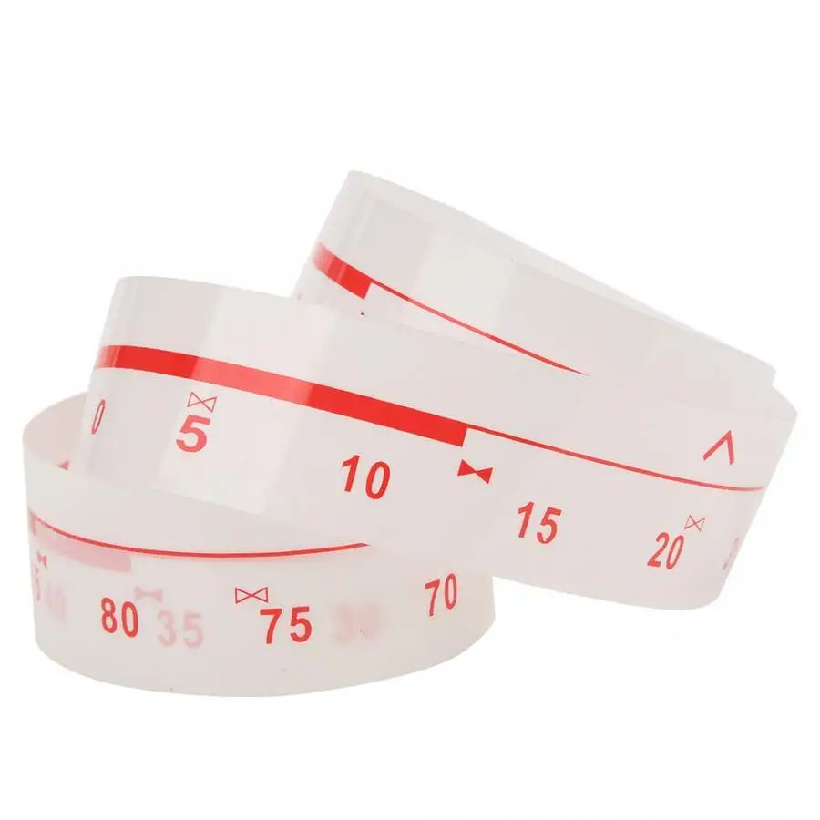 2 шт. вязальная машина игольчатые линейки для Brother KH821 KH831 KH851 KH860 KH880 швейные