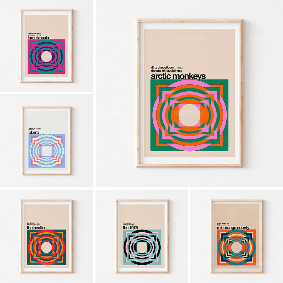 

Rex Orange County Print Poster | Loving Is Easy Print, Rex Orange County Poster, Aesthetic Print, Lyrics Print Poster