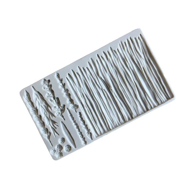 Креативная силиконовая форма морской конек Морская Звезда помадка для торта