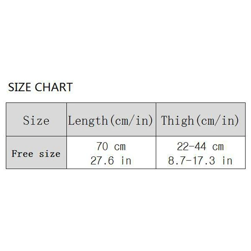 Новые чулки SAROOSY женские сексуальные однотонные гольфы в рубчик 10 D прозрачные