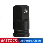 Переходник с гнездом 12 