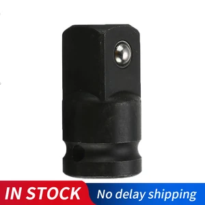 Переходник с гнездом 12 