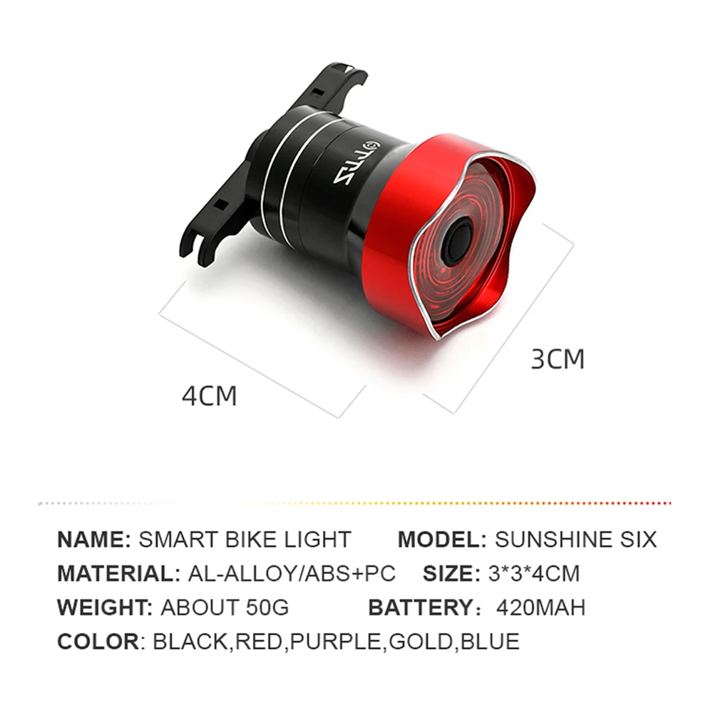 ZTTO велосипедный шоссейный велосипед горный MTB Аксессуары Водонепроницаемый