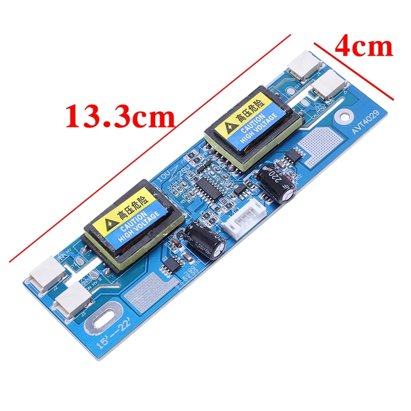 

Avt4029, Ccfl -, 4 10-29 15-22 , 6pin