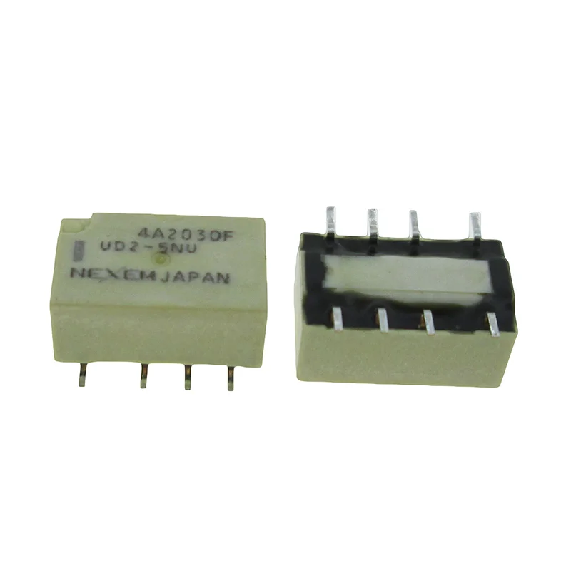 Новинка Лидер продаж новинка UD2 5NU 2 5VDC 5 в пост. Тока В 1 А SOP8|5v 1a power adapter|5v usb charger5v dc