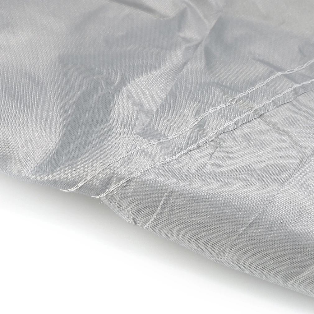 Водонепроницаемая универсальная тележка для гольфа с 4 пассажирами