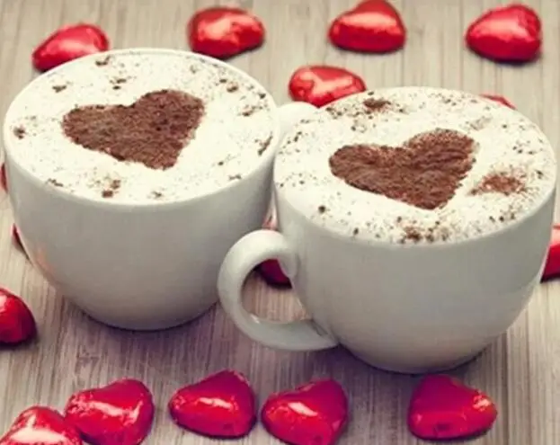 Морская жизнь кофейная картина Алмазная краска вышивка 5D diy Полная квадратная