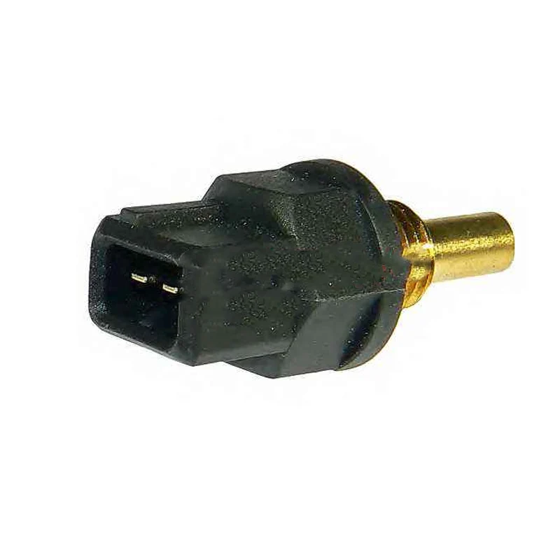 

Автомобильный датчик температуры воды bm wE34 520i M50 520i датчик температуры головки цилиндра датчик температуры воды блок цилиндров сенсор