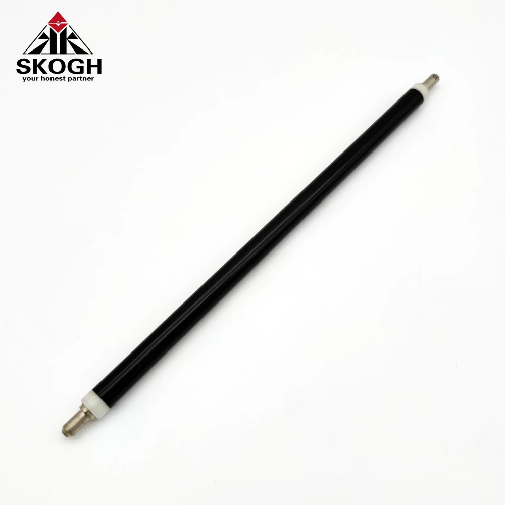 MPC300 первичный заряжающий ролик для Ricoh MP C300 C401 C430 C431 C435 C440 SP C435DN C440DN C430DN C431DN MPC400