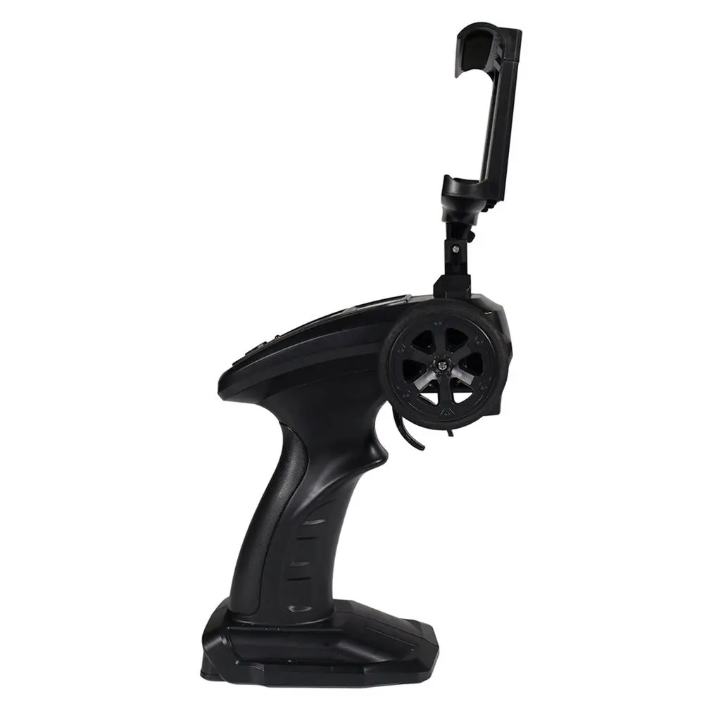 Подарок детям четырехколесный внедорожник FY003A с дистанционным управлением