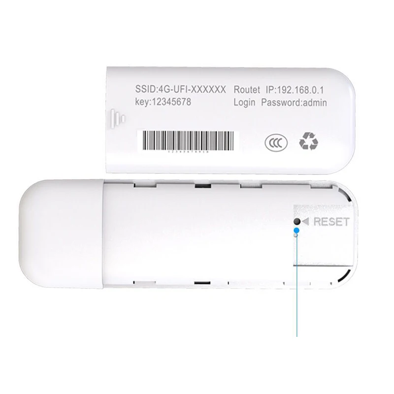 

4G USB WIFI modem FDD TDD LTE 4G WiFi Router Wireless USB Network Hotspot dongle with SIM Card PK huawei E8372
