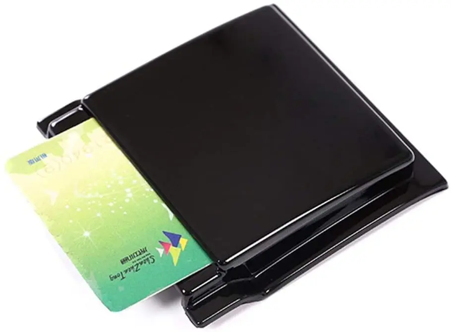 Верхние слоты для Land Rover Range Sport Vogue Velar 2014 2017 пластиковая крыша хранения карт