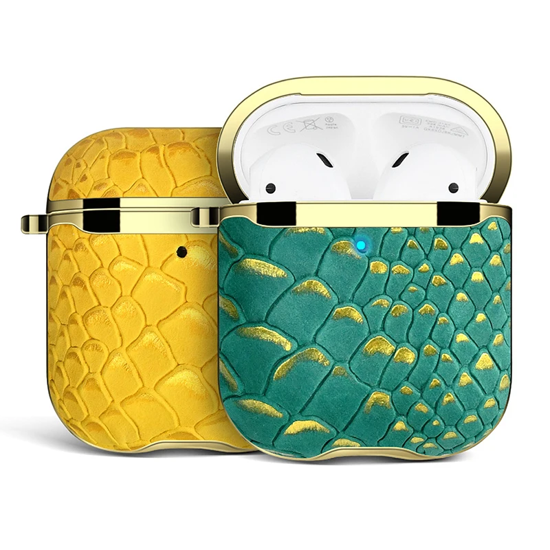 

Чехол для Airpods Pro, чехол для AirPods 1/2/3, чехол для беспроводной гарнитуры, противоударный чехол с защитой от падения