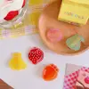 Изображение товара 3