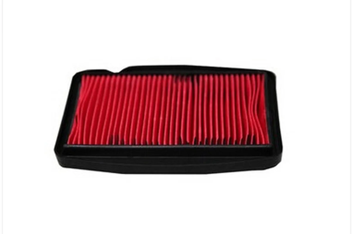 Новые аксессуары для картриджей воздушного фильтра для мотоциклов Lifan KPR150 / KP150