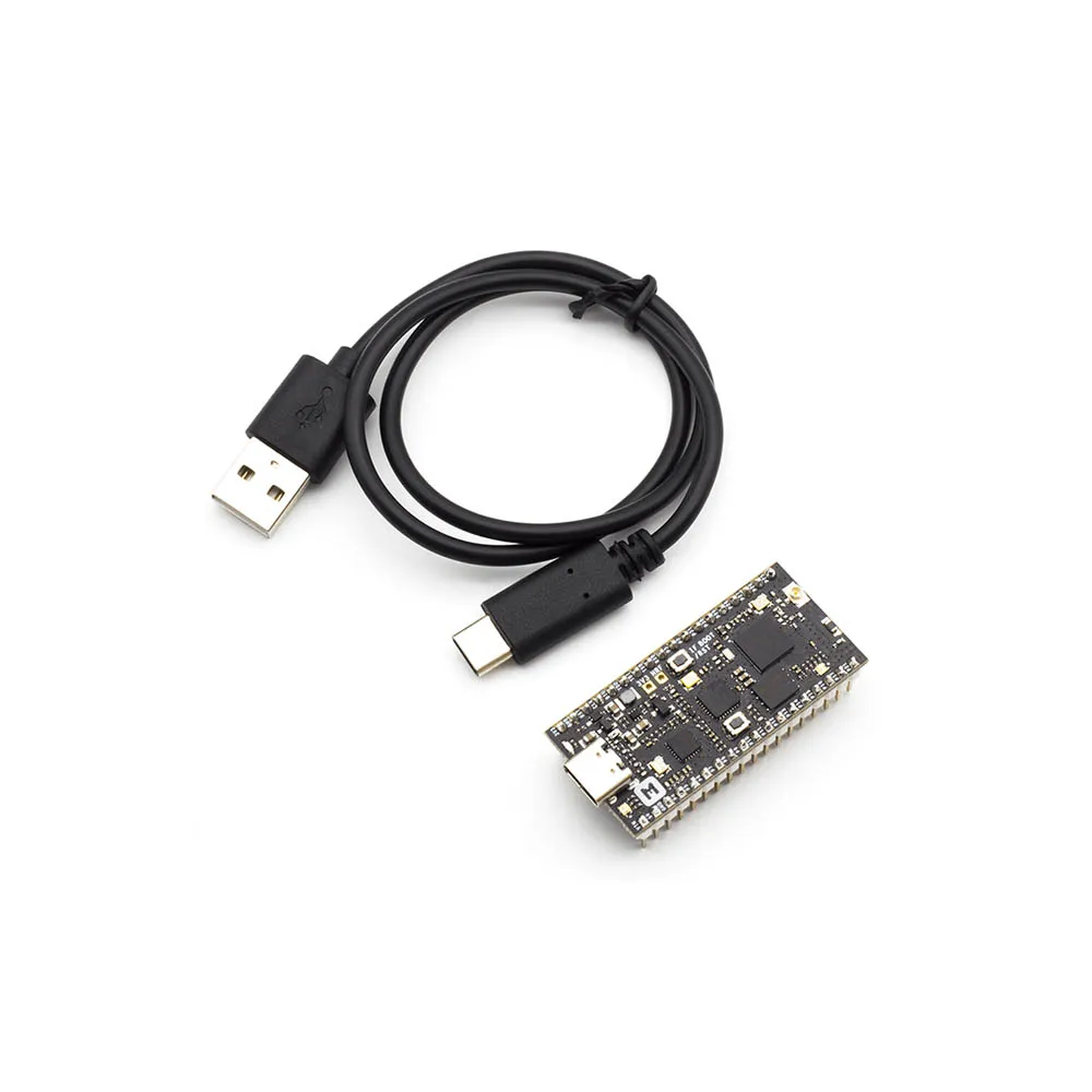 NRF52840-MDK IoT набор для разработки | Компьютеры и офис