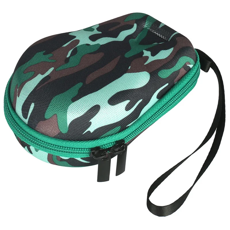 Портативный Eva портативный Bluetooth динамик для Jbl Clip3 противоударный защитный чехол