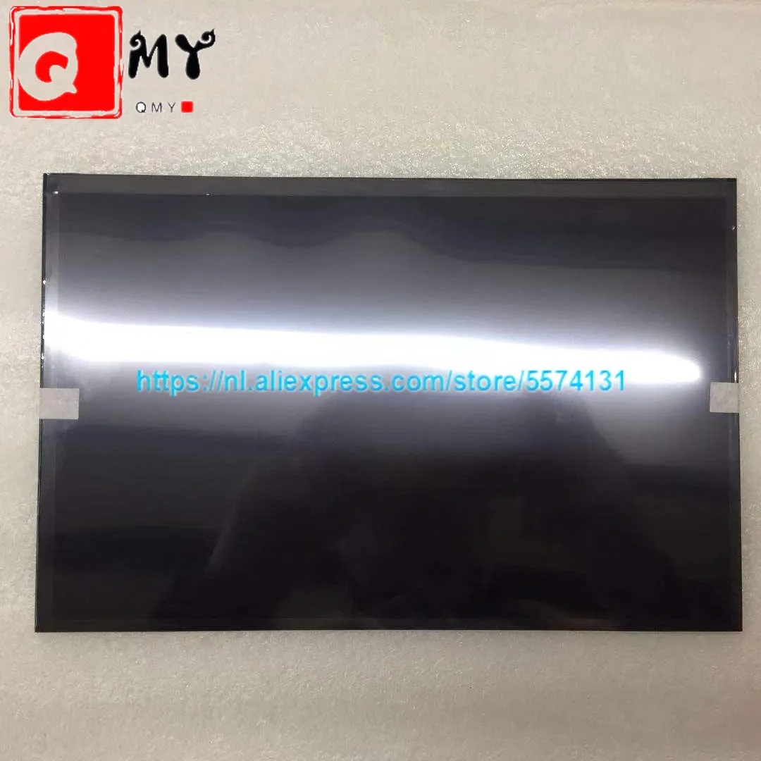 

Планшетный ПК Hoge Kwaliteit, 10,1 дюйма, Voor Acer Icona Tab A700 A701 B101uan02.1, ЖК-дисплей, Scherm, Onderdelen