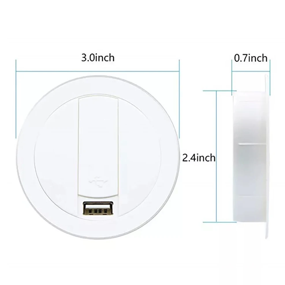 Быстрое беспроводное зарядное устройство для iPhone 11Pro XS Max XR 11 8 X с USB разъемом